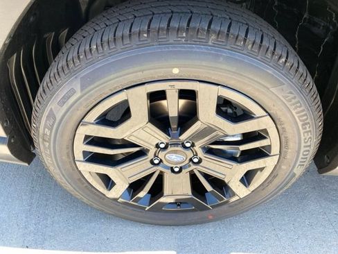 New 2026 Subaru Outback Limited XT AWD/4WD image 27