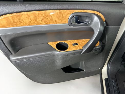 Used 2012 Buick Enclave Leather image 26