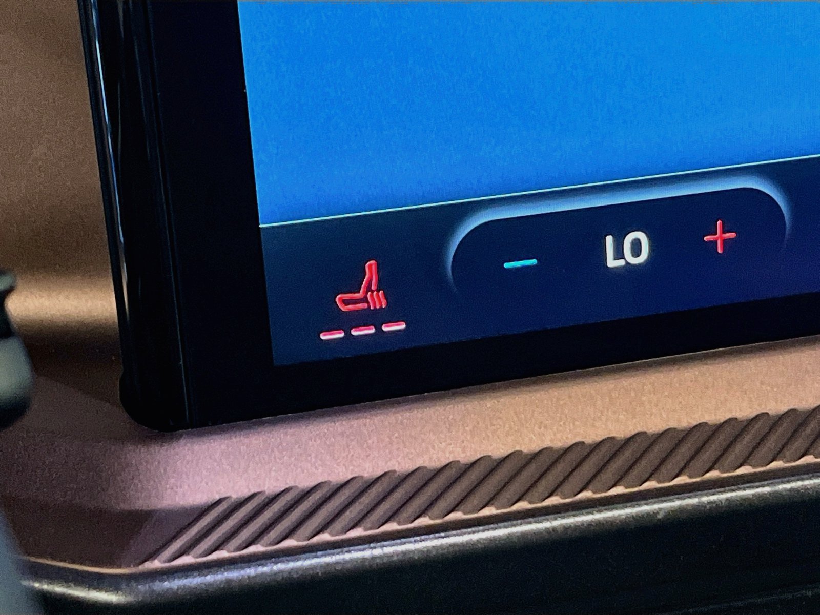 Used 2025 Ford Bronco Sport Outer Banks AWD/4WD image 19