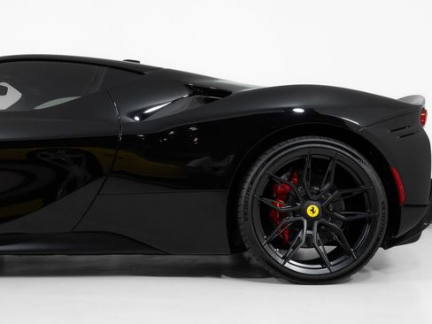 Used 2023 Ferrari SF90 Stradale AWD/4WD image 14