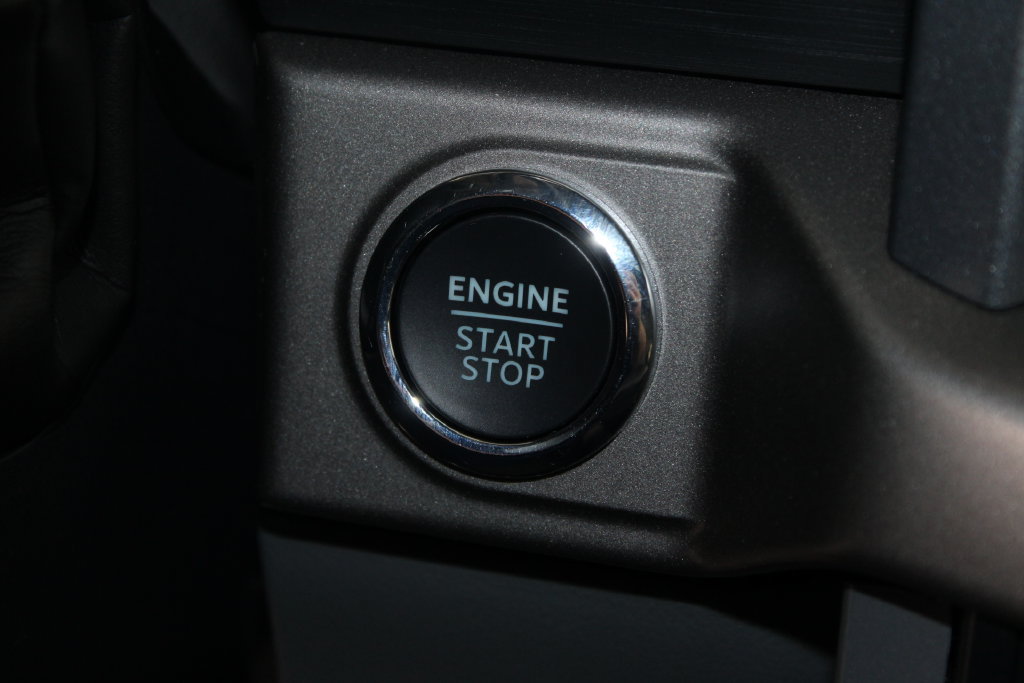 Used 2024 Ford F150 XLT w/ Equipment Group 302A MID AWD/4WD image 42