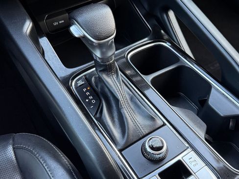 Used 2020 Kia Telluride LX image 32