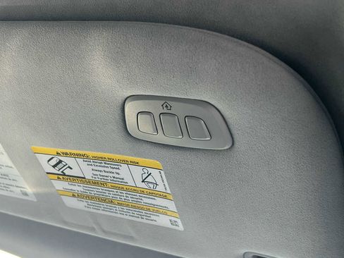 Used 2021 Ford F150 Limited image 43