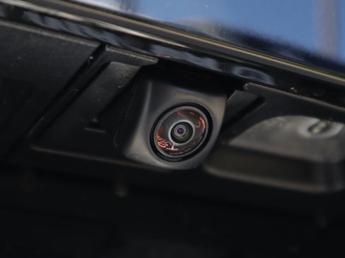 New 2026 MAZDA CX-5 AWD 2.5 S image 23