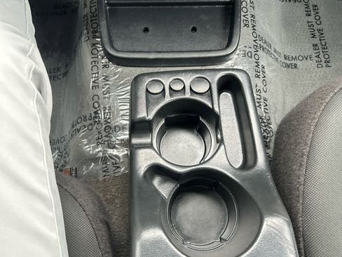 Used 2010 Ford Ranger XLT RWD image 17