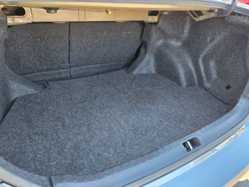 Used 2019 Toyota Corolla SE FWD image 13