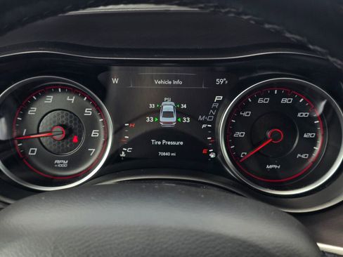 Used 2022 Dodge Charger GT RWD image 26