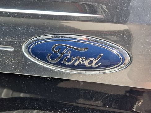 Used 2022 Ford F150 Limited AWD/4WD image 4