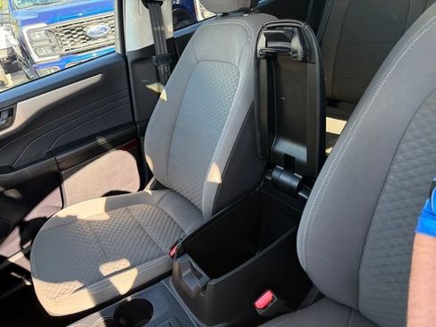 Used 2022 Ford Escape SE w/ Convenience Package AWD/4WD image 29
