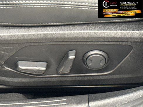 Used 2022 Kia K5 GT-Line w/ GT-Line Awd Premium Package image 47