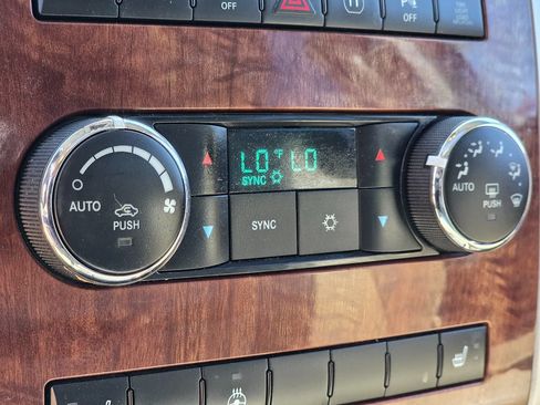 Used 2012 RAM 2500 Laramie w/ Cold Weather Group AWD/4WD image 46