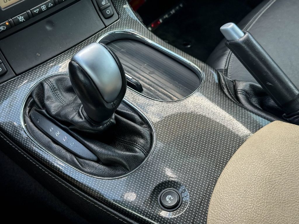 Used 2011 Chevrolet Corvette Grand Sport w/ Preferred Equipment Group RWD image 29