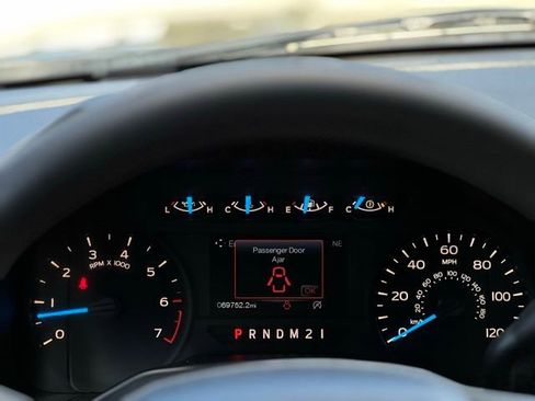 Used 2016 Ford F150 XL w/ Equipment Group 101A Mid image 35