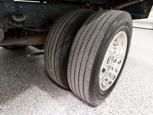 Used 2023 Ford F450 XL image 11