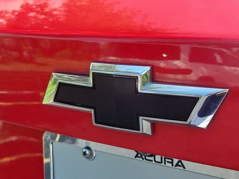 Used 2020 Chevrolet Blazer LT FWD image 9