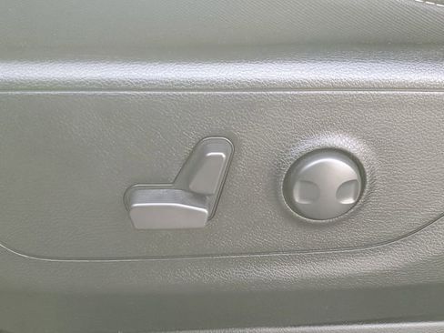 Certified 2024 RAM 1500 Big Horn image 11