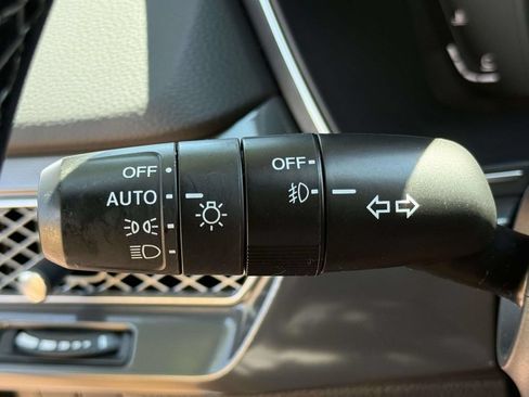 Used 2023 Acura Integra A-Spec FWD image 26