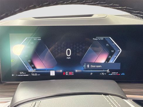 New 2026 BMW X5 xDrive40i AWD/4WD image 19