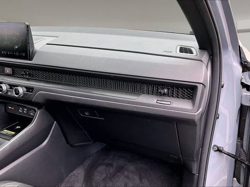 Used 2025 Honda CR-V Sport-L image 25