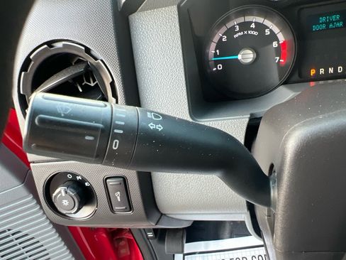 Used 2012 Ford F350 XL w/ PWR Equipment Group image 19