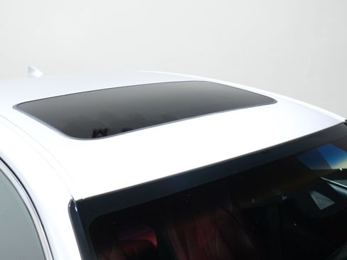 Used 2016 Lexus GS F RWD image 13