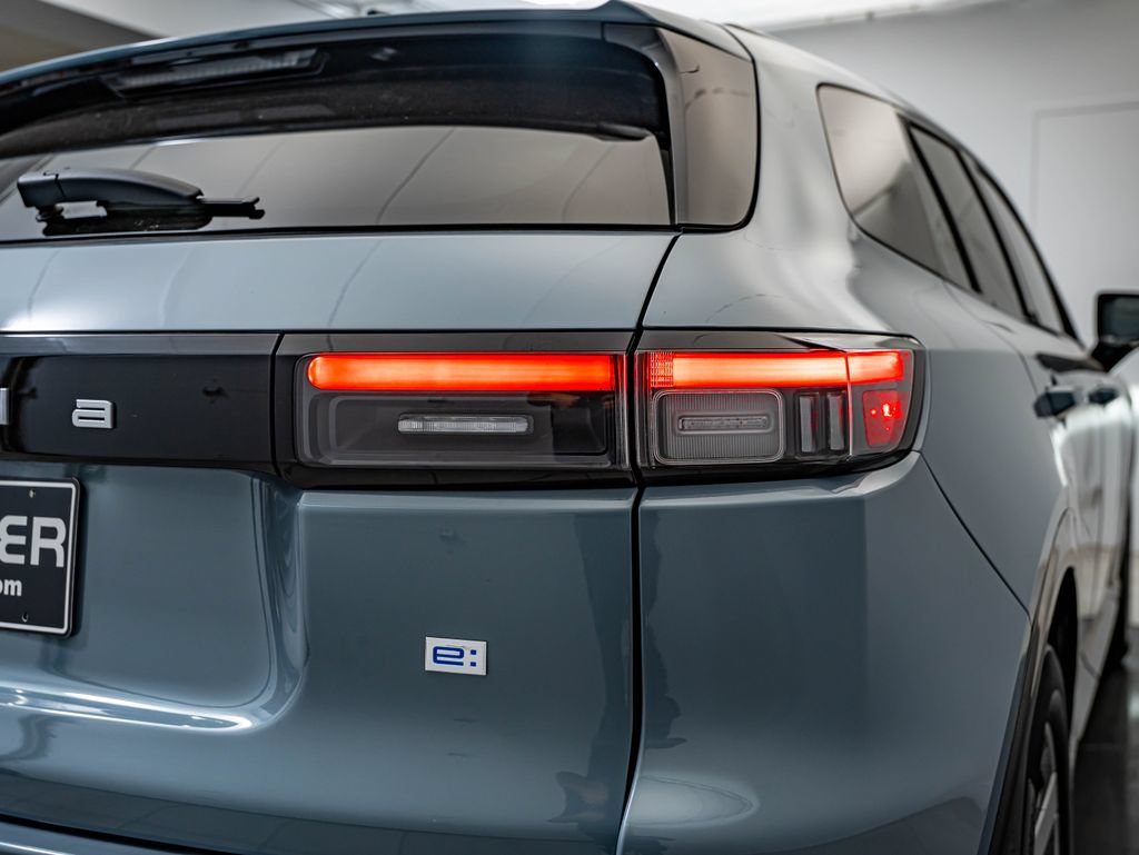 Used 2024 Honda Prologue Touring image 15