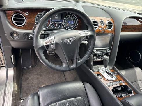 Used 2013 Bentley Continental GT image 12