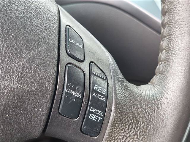 Used 2010 Honda Odyssey EX-L image 14