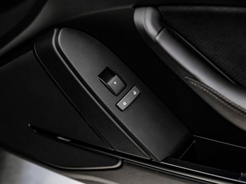 Used 2013 Cadillac CTS V image 81