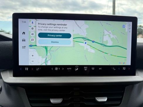 Used 2025 Ford Explorer ST w/ Sun And Sound Package image 28