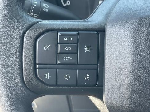 New 2026 Ford F150 XL image 8