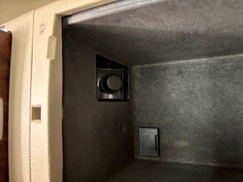 Used 2009 Nissan Murano LE image 51