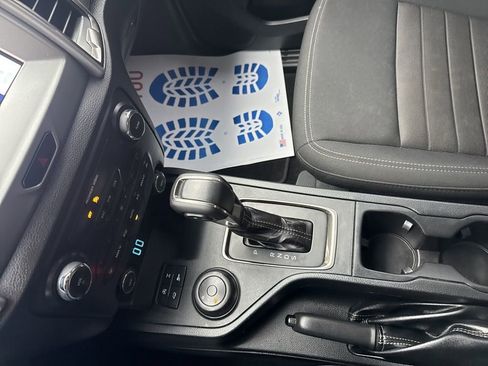 Used 2020 Ford Ranger XLT w/ Equipment Group 301A Mid image 32