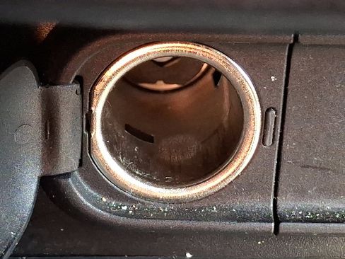 Used 2023 Kia Forte GT-Line w/ GT-Line Technology Package image 25