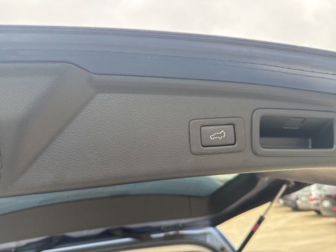 Used 2015 Subaru Forester 2.0XT Touring image 20