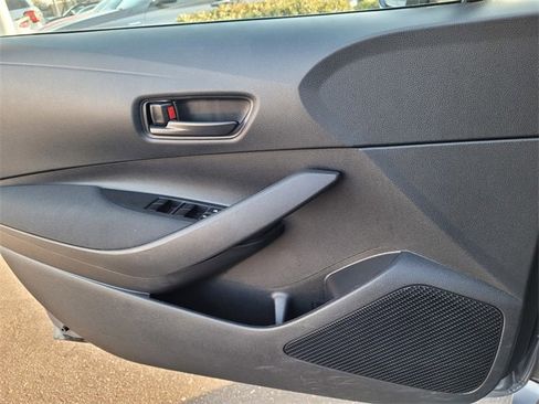 Used 2024 Toyota Corolla LE image 13