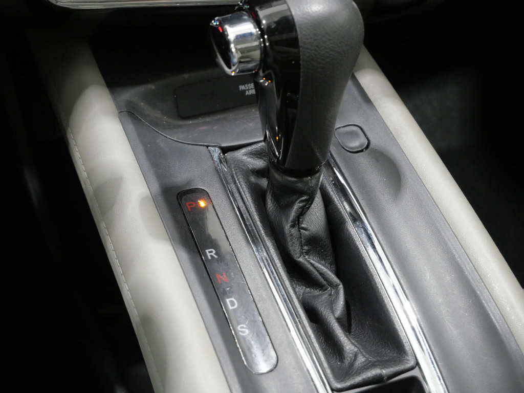 Used 2022 Honda HR-V EX image 20