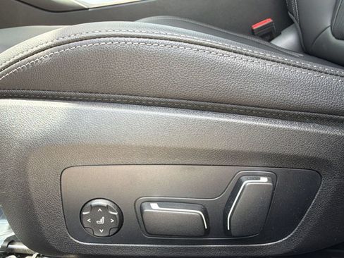 Used 2026 BMW 330i Sedan RWD image 14