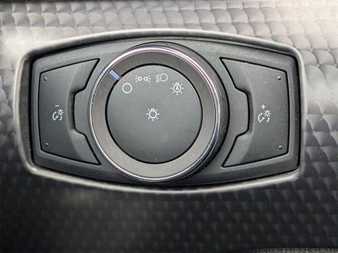 Used 2020 Ford Mustang Coupe w/ 2.3L High Performance Package image 19