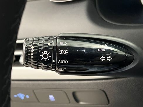 Used 2025 Hyundai Palisade SEL image 51