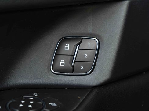 Used 2021 Ford Expedition Limited RWD image 40