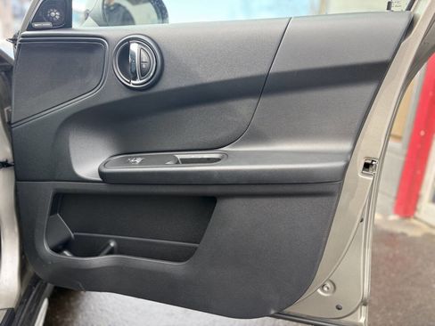 Used 2017 MINI Cooper Countryman ALL4 image 12