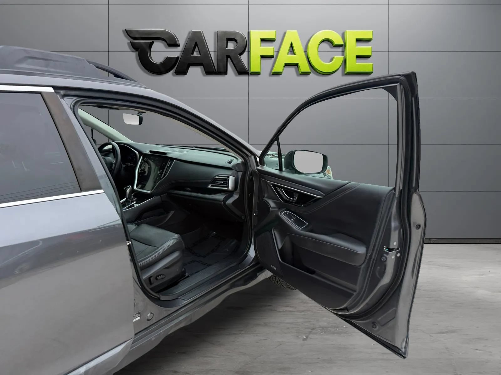 Used 2020 Subaru Outback Limited AWD/4WD image 25