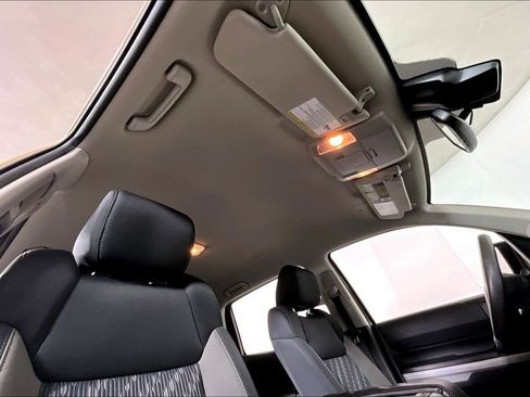 Used 2019 Toyota Tundra SR5 image 22