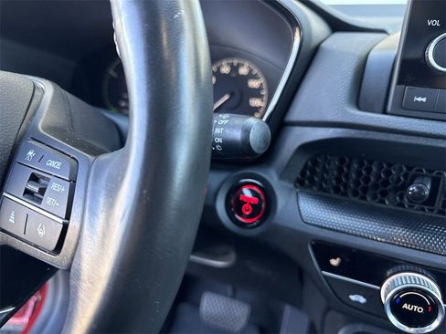 Used 2024 Honda CR-V Sport image 25