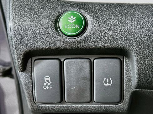 Used 2016 Honda CR-V EX image 16
