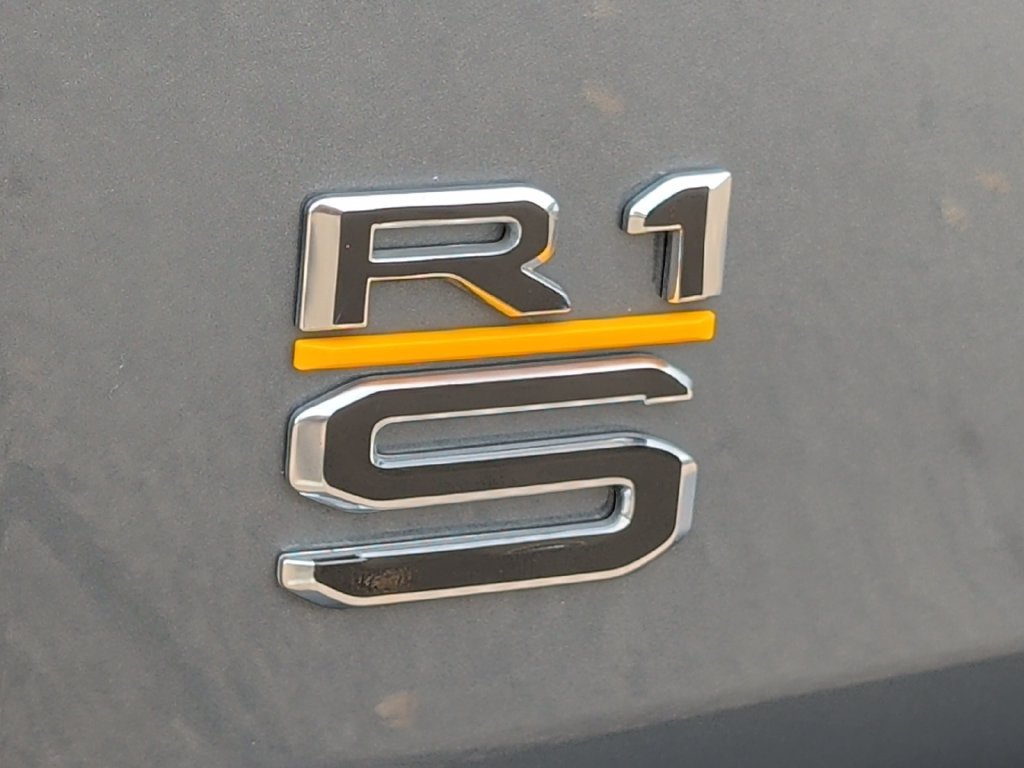 Used 2024 Rivian R1S Adventure Quad AWD/4WD image 41