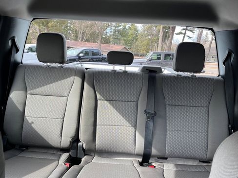 Used 2022 Ford F250 XLT image 16