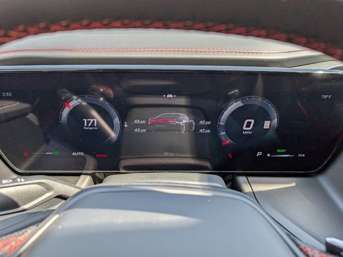 New 2024 Dodge Charger R/T w/ Plus Group image 25