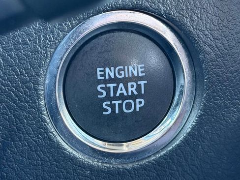 Certified 2023 Toyota 4Runner Limited image 39